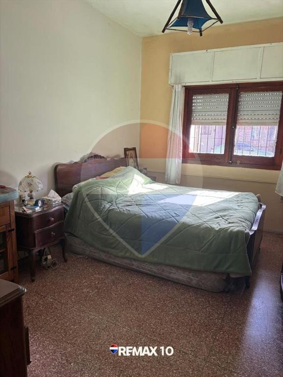 Excelente Casa Céntrica
