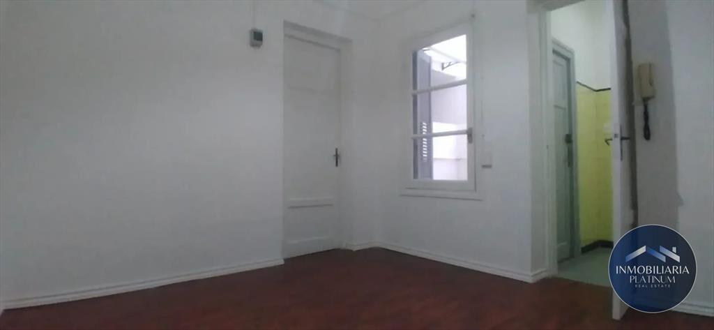 Apartamento en alquiler en Centro
