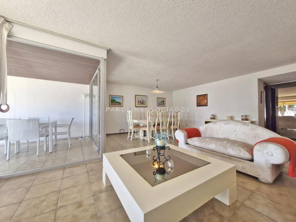 Venta Apartamento en Punta del Este Edificio en