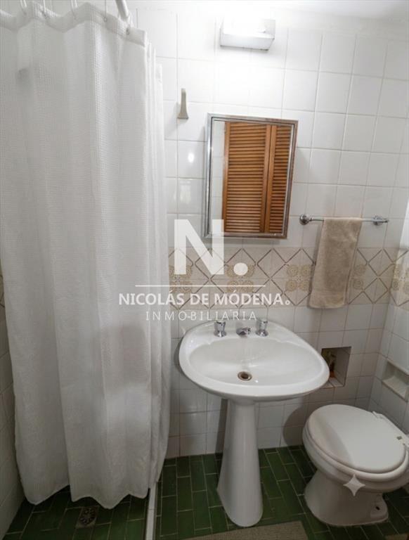 Oportunidad, Gran apartamento Roosevelt Center