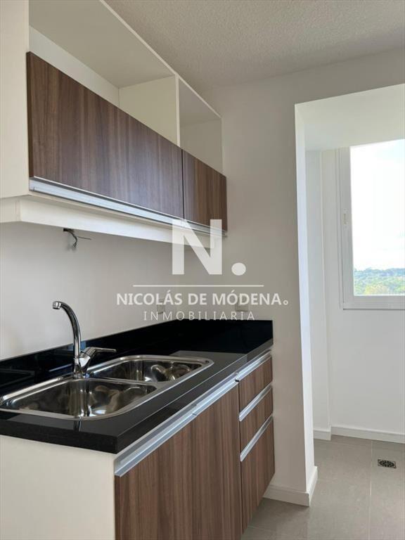 Apartamento en venta de 1 dormitorio en Punta Del