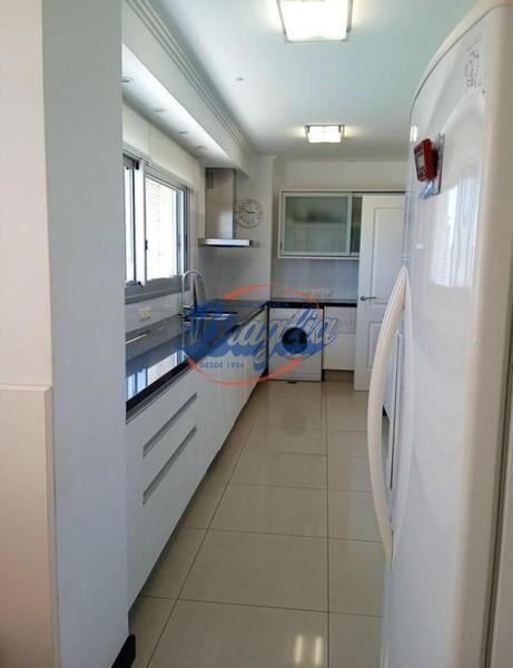 Apartamento Alquiler Temporal en Brava