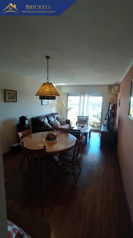 Apartamentos Venta Brazo Oriental