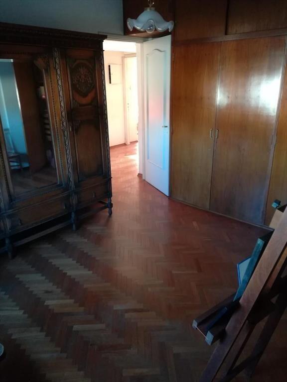 Apartamento próximo a 8 de Octubre y Bv. José Batlle y Ordó