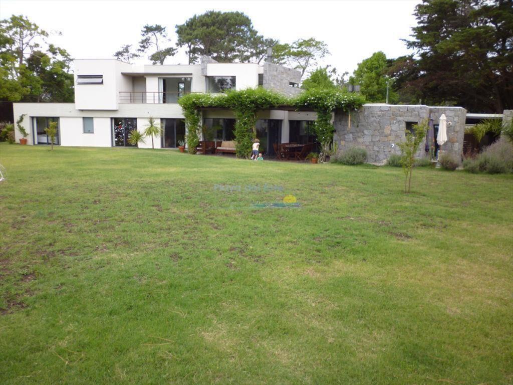 Casa de 4 dormitorios en venta en Beverly Hills -