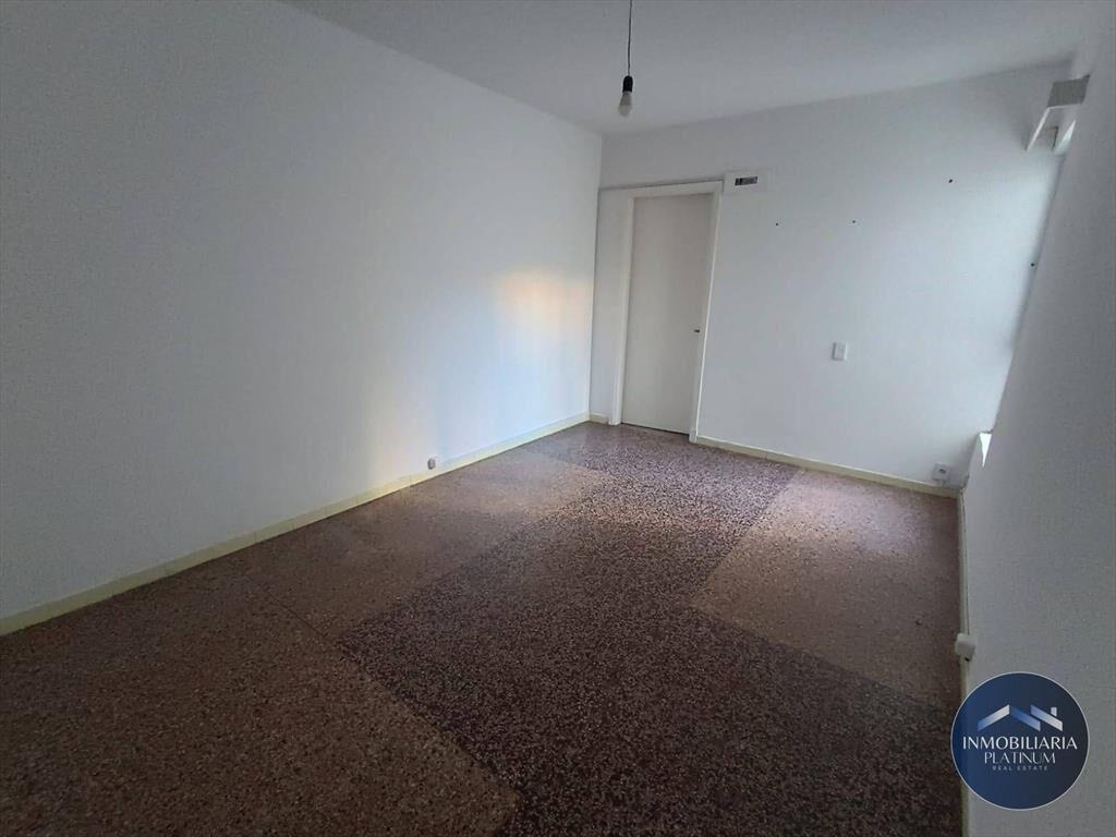 Apartamento en alquiler en Jacinto Vera de 1 dormitorio