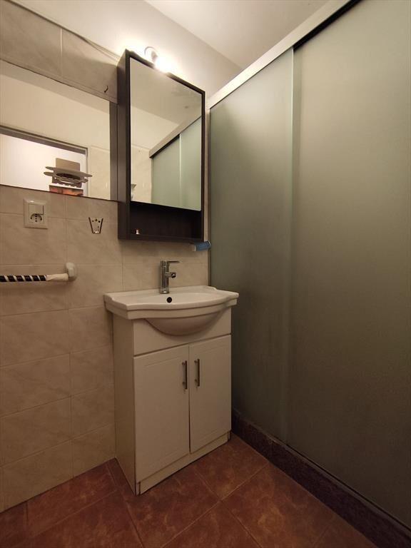 VENTA APARTAMENTO 2 DORMITORIOS LA BLANQUEADA