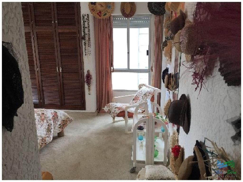 Apartamento en venta sobre Rbla., muy linda Punta