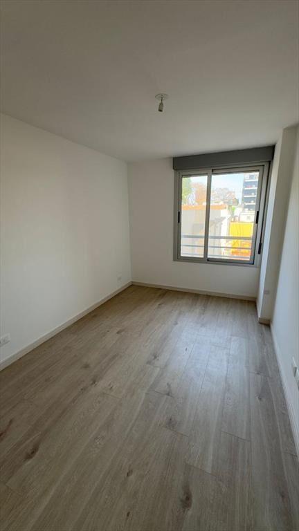 Edificio Galapop, A ESTRENAR!! 1 dormitorio