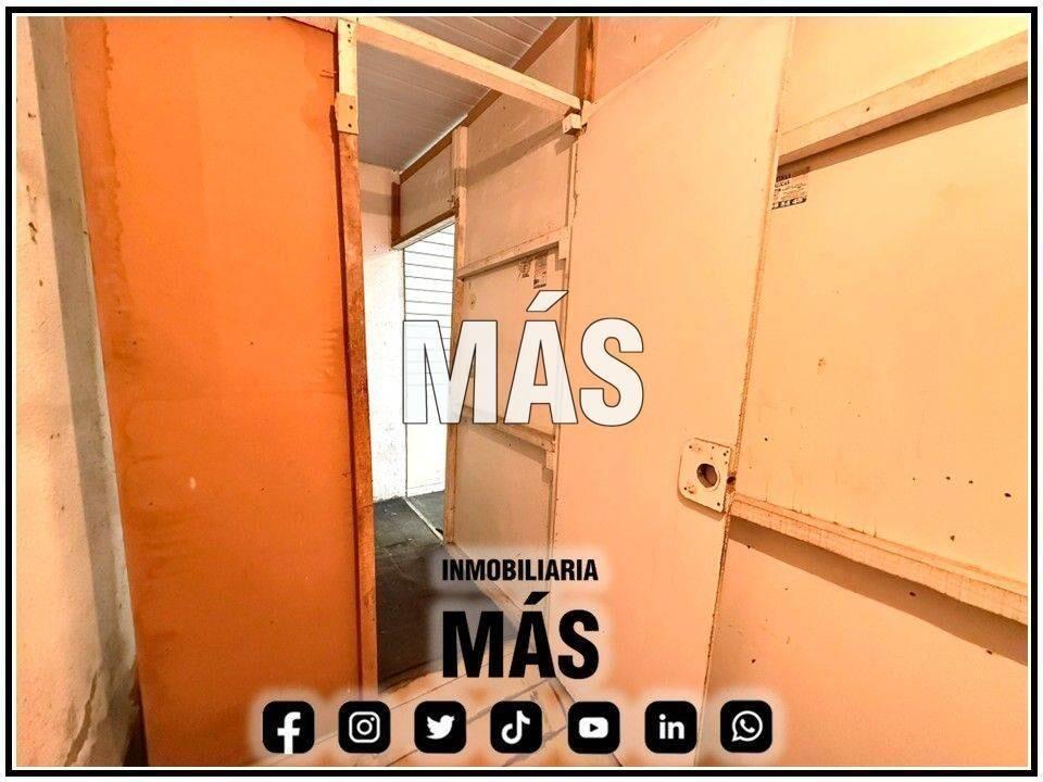 Local Comercial Alquiler Montevideo iMas.uy MA...