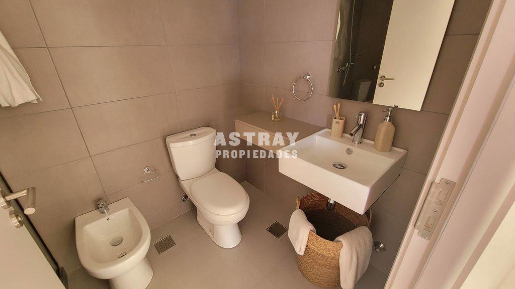 Venta Apartamento 2 DORMITORIOS Aguada, MONTEVIDEO Ref.: ...