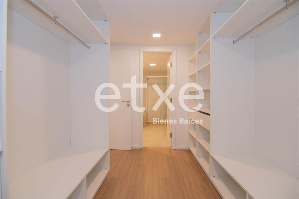 Apartamento en Alquiler Avenida de las Américas...