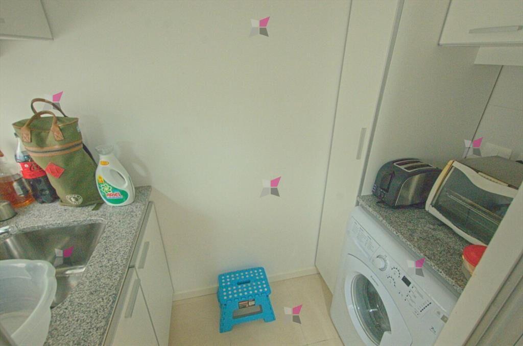 Apartamento en venta - Mansa