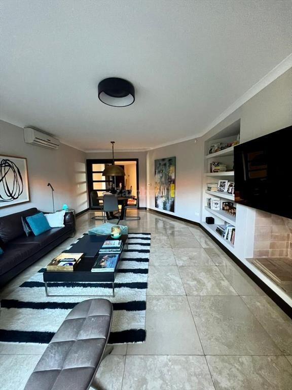 Apartamento en venta | Carrasco