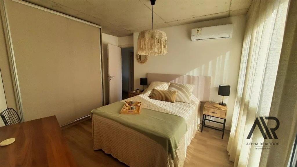 Apartamento en venta de 2 dormitorios en Aguada