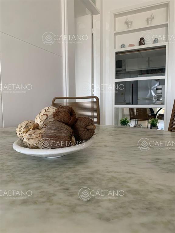 Apartamento en venta, Punta del Este