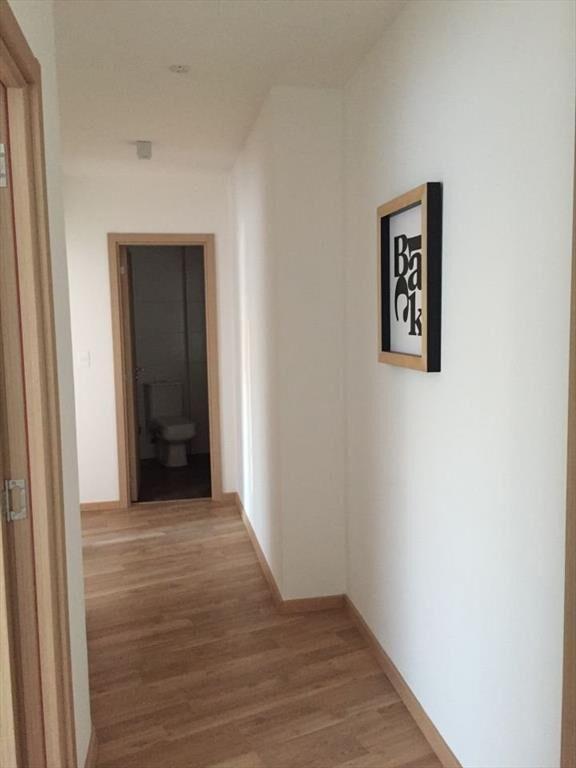 Venta apartamento 1 dormitorio La Blanqueada Ventura Plaza