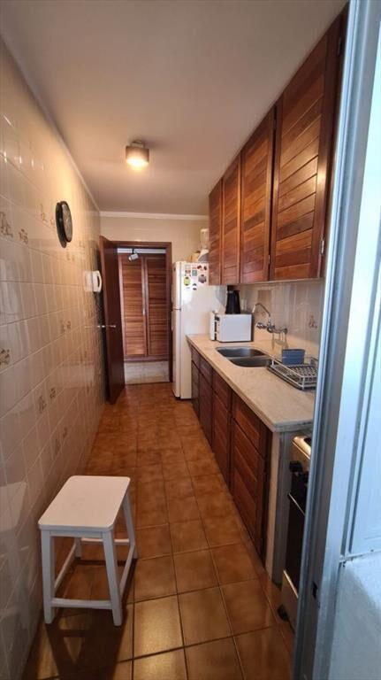 Apartamento en Peninsula, 2 dormitorios *