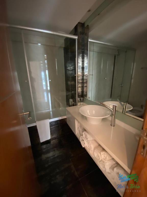 Apartamento en Punta del Este, Mansa