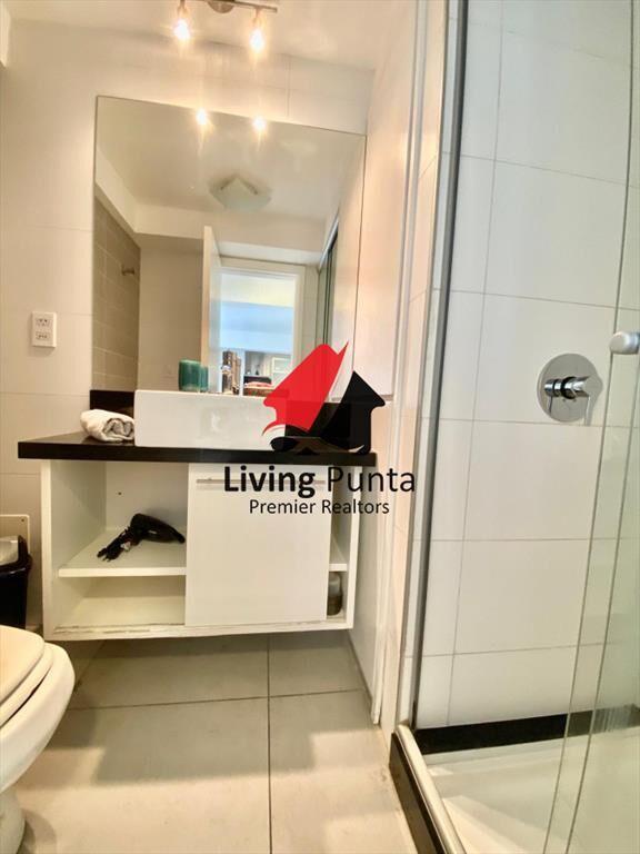 INCREIBLE OPORTUNIDAD APARTAMENTO EN VENTA 2 EN