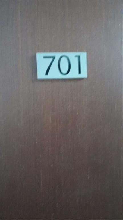 Alquiler de exclusivo Monoambiente con balcón Pocitos
