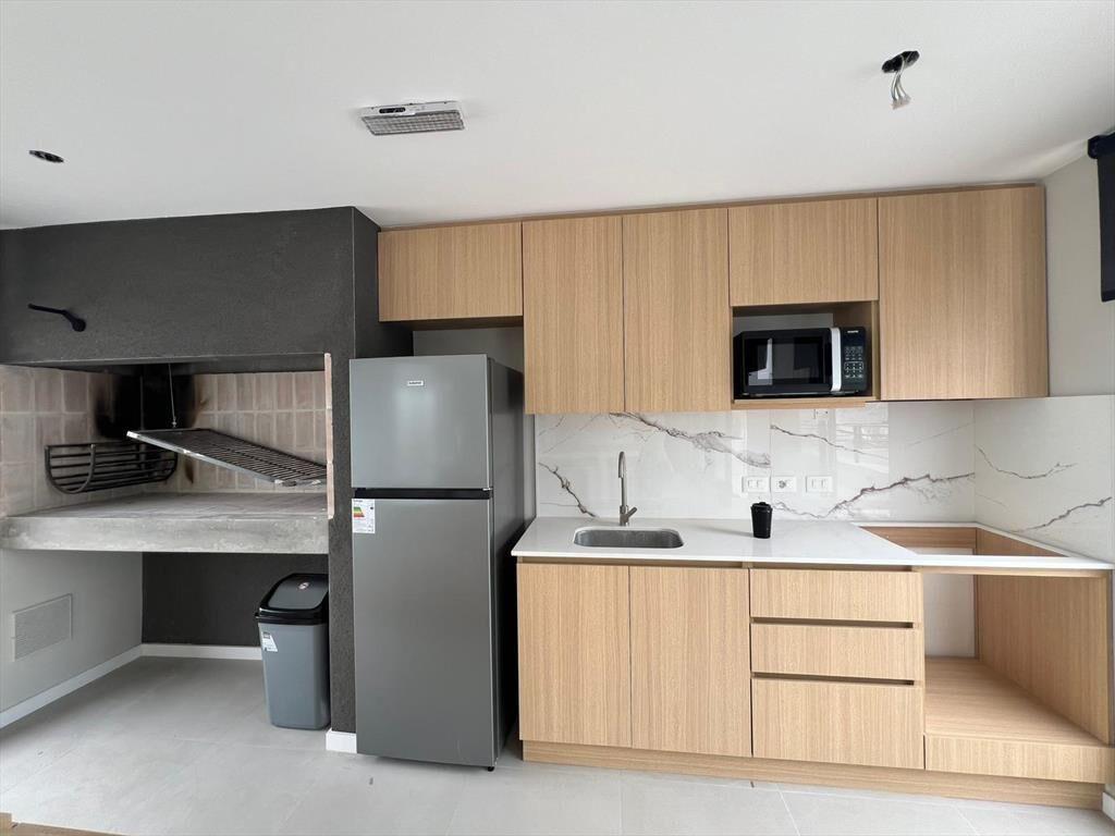 Venta Apartamento Cordón Sur A estrenar 2 Dormitorios