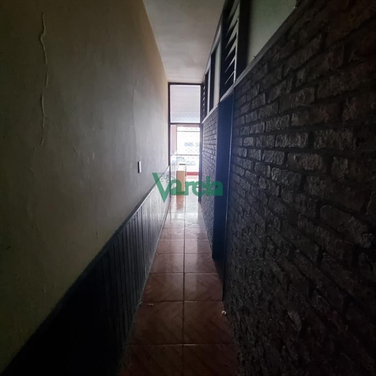 Venta o alquiler local comercial con vivienda,