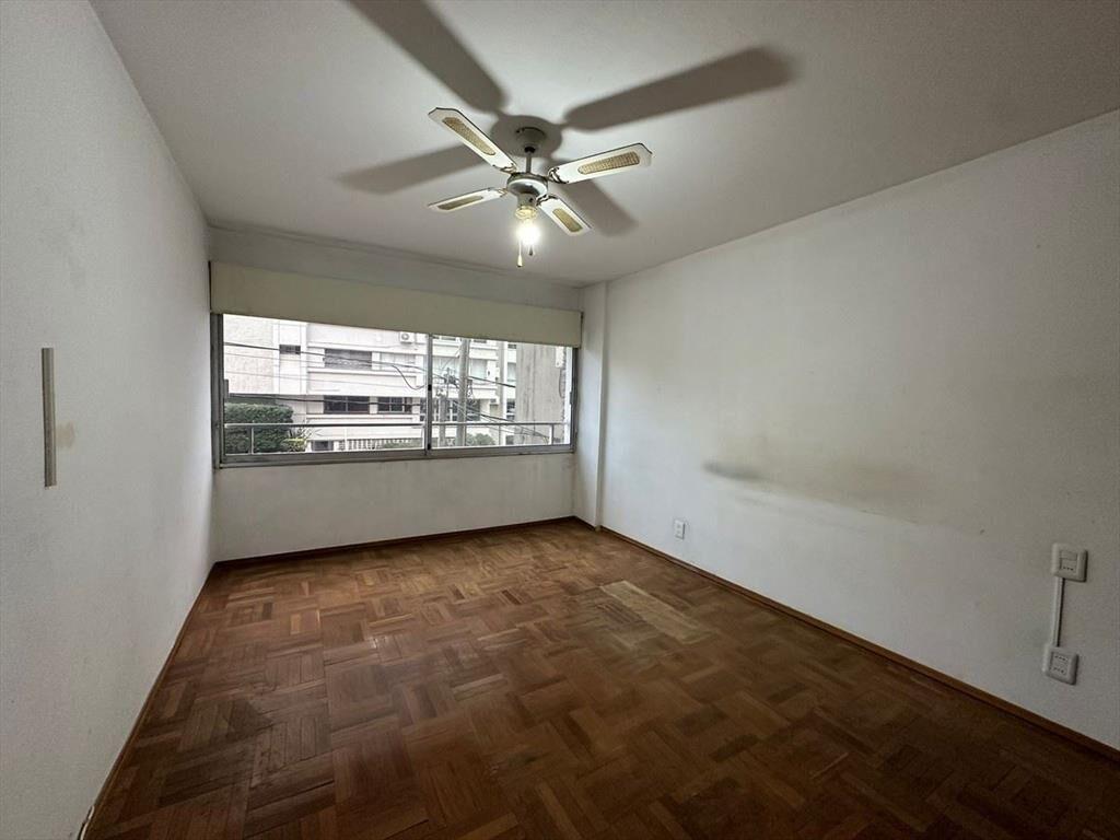 Alquilo apartamento Puertito del Buceo Pocitos 3 dormitorio
