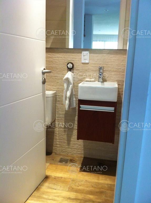 Venta casa Solanas 4 dormitorios