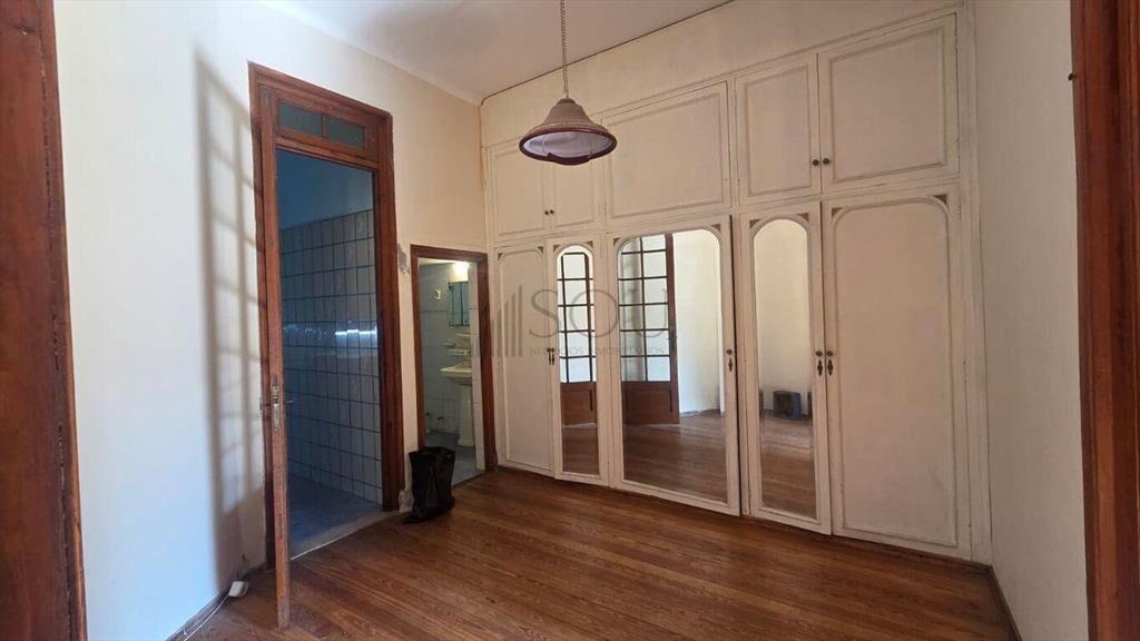 Venta apartamento 3 dormitorio en Cordón