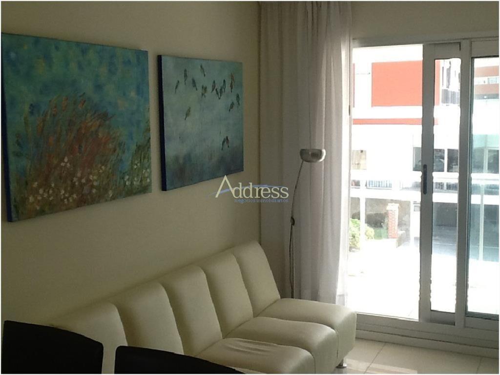 Apartamento en Peninsula, 1 dormitorios *
