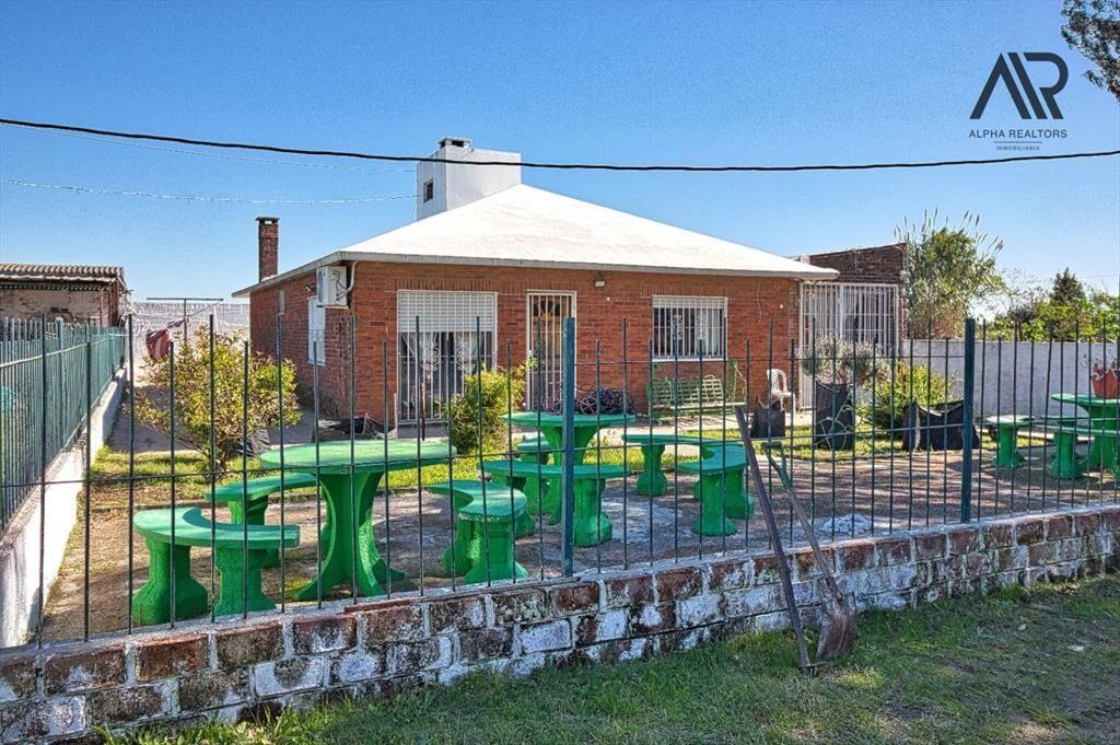 Terreno en venta de 4904m2 ubicado en La Paz