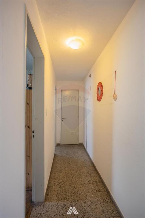 SE VENDE APTO EN COOPERATIVA MALVIN NORTE 3 DORM