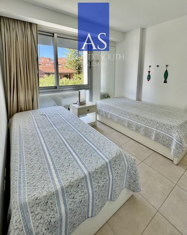 Apartamento de 3 dormitorios 2 baños en Playa