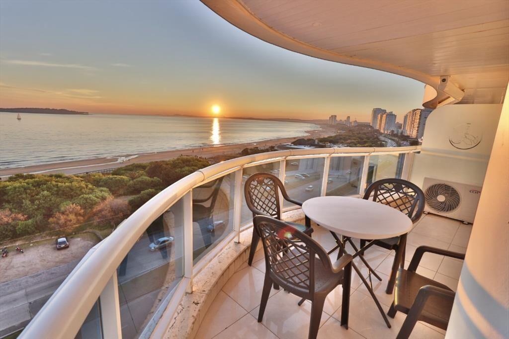 VENTA APARTAMENTO 3 DORMITORIOS 3 BAÑOS EN