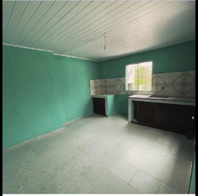Casa en Castillos