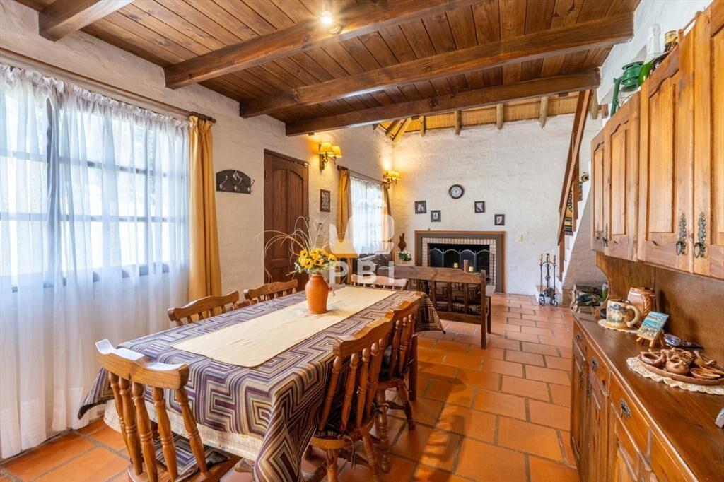 Casa en venta Punta Ballena 4 dormitorios - Ref : PBI1666