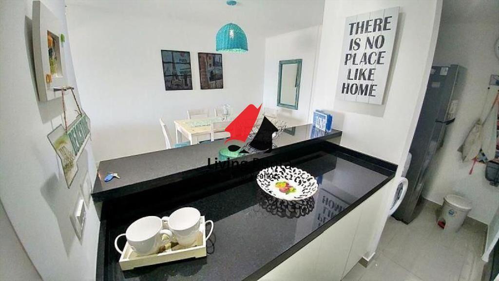 Apartamento en venta Aidy Grill 2 dormitorios