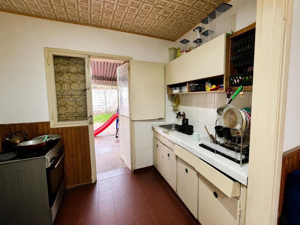 Venta de Casa en el Cerro con 2 dormitorios