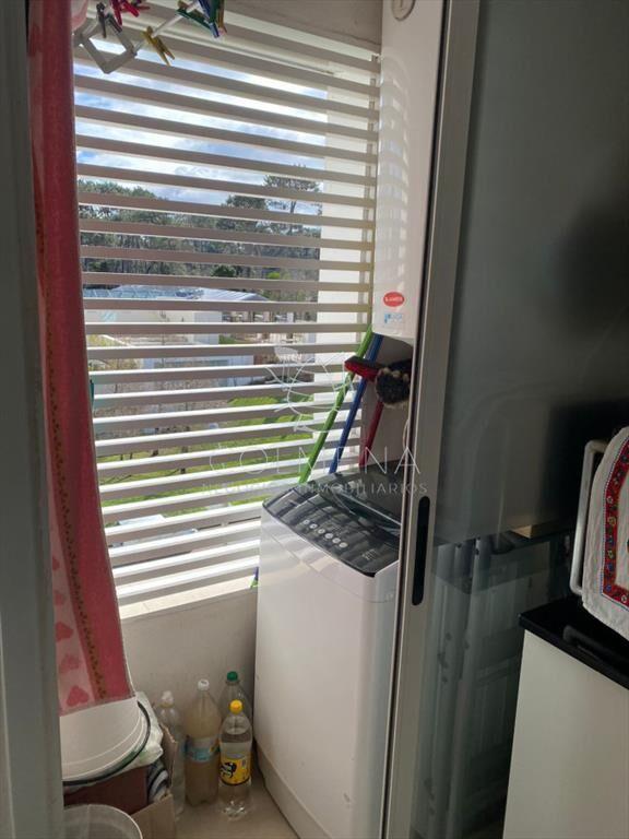 Departamento de 1 dormitorio en venta en torre