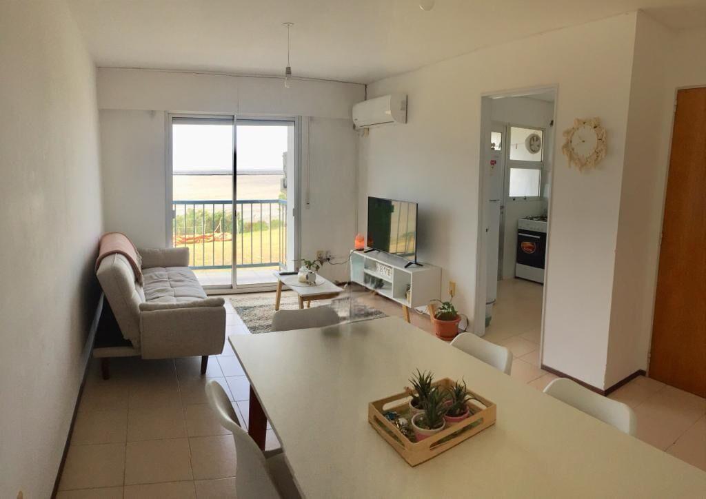 Apartamento en Centro en venta
