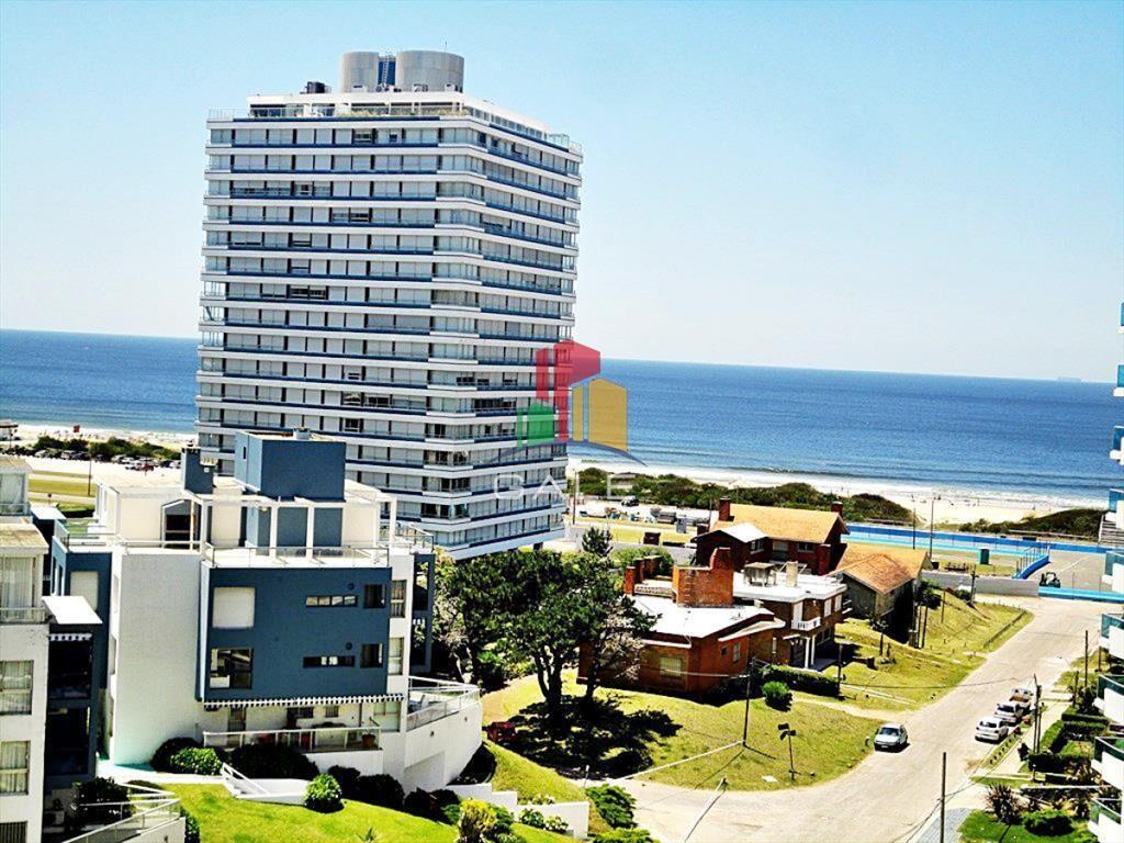 Apartamento en venta - Brava