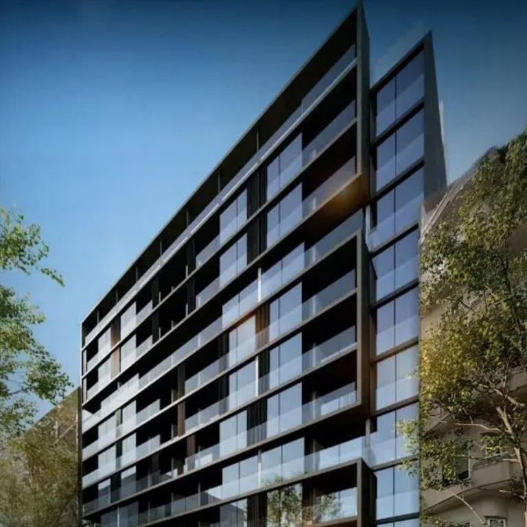 Venta apartamento 2 dormitorios Centro Katara