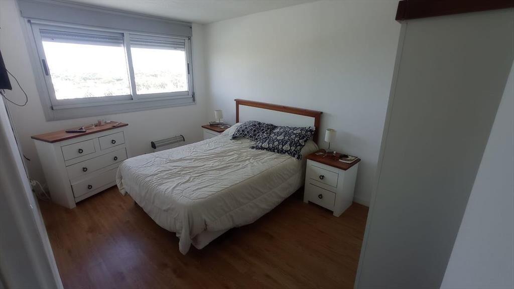Apartamento - Torres Nuevo Centro , moderno, 2 dormitori