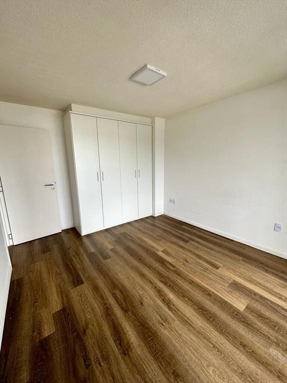 Alquiler apartamento de 1 dormitorio en Parque Batlle