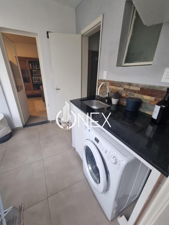 APARTAMENTO EN ALQUILER CENTRO