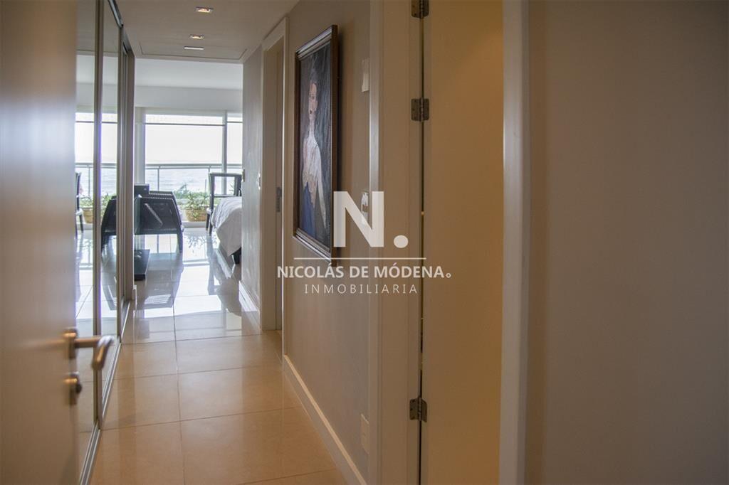 Hermoso Departamento en venta, en la zona de