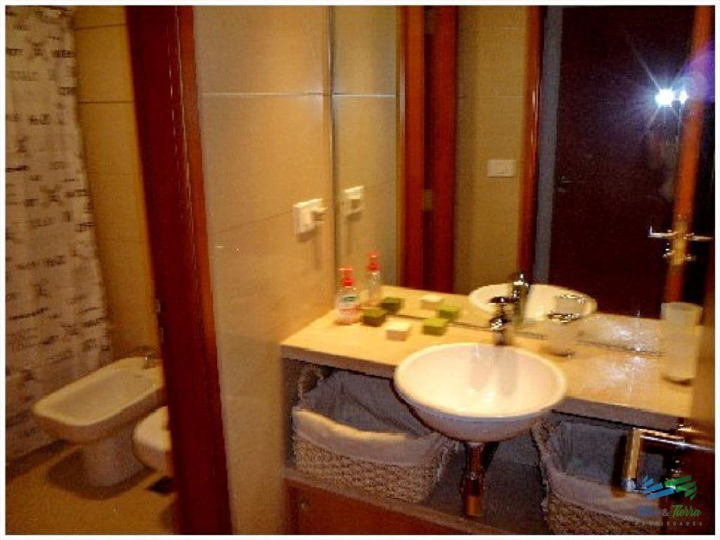 Apartamento en Roosevelt, 1 dormitorios *