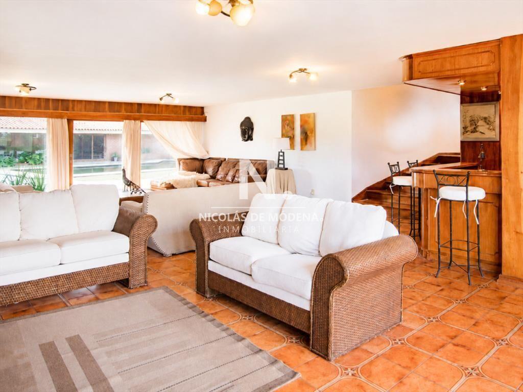 Casa en venta de 4 dormitorios en Playa del Este.