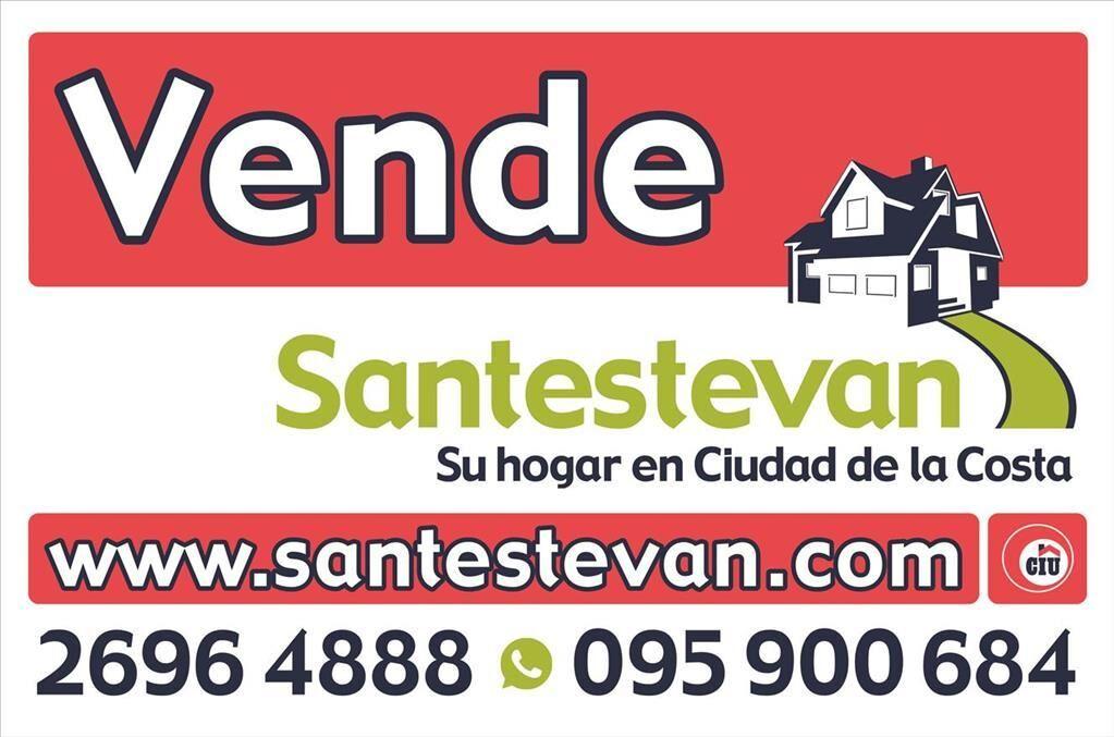 EXCELENTÍSIMA PROA COMERCIAL AV. GIANNATTASIO. Terreno Vent